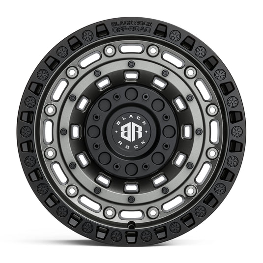 BLACK ROCK MILITARY-Color-ARMY GREEN-image_recovery gear australia