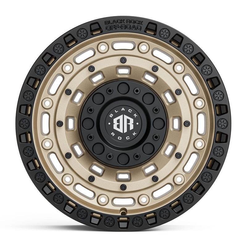 Load image into Gallery viewer, BLACK ROCK MILITARY-Color-ARMY GREEN-image_recovery gear australia