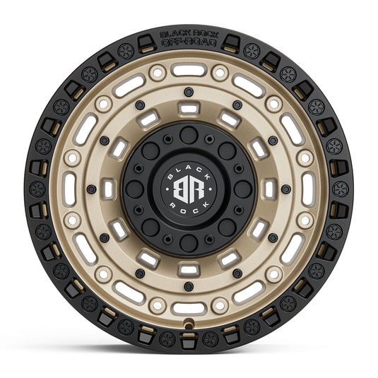 BLACK ROCK MILITARY-Color-ARMY GREEN-image_recovery gear australia