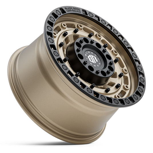 BLACK ROCK MILITARY-Color-ARMY GREEN-image_recovery gear australia