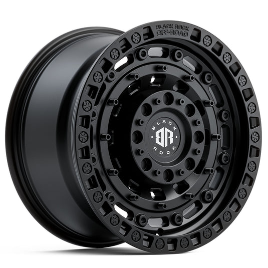 BLACK ROCK MILITARY-Color-GUNMETAL GREY-image_recovery gear australia