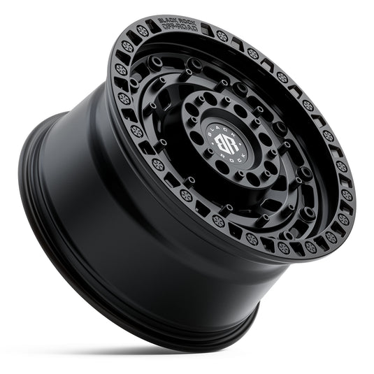 BLACK ROCK MILITARY-Color-GUNMETAL GREY-image_recovery gear australia