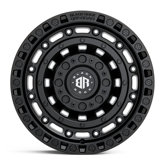 BLACK ROCK MILITARY-Color-GUNMETAL GREY-image_recovery gear australia