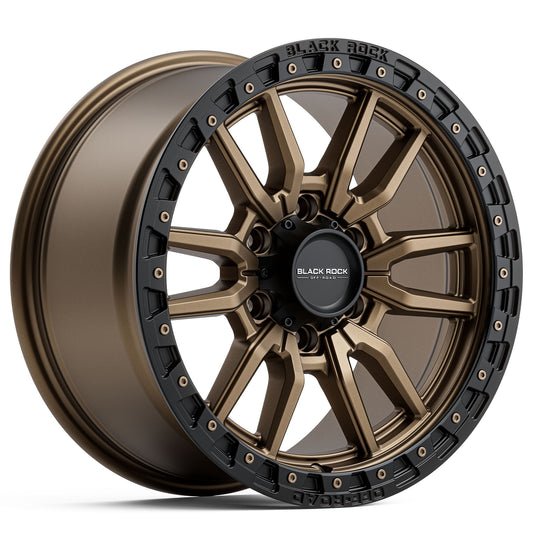 BLACK ROCK RAMBLER-Color-Bronze/Black-image_recovery gear australia