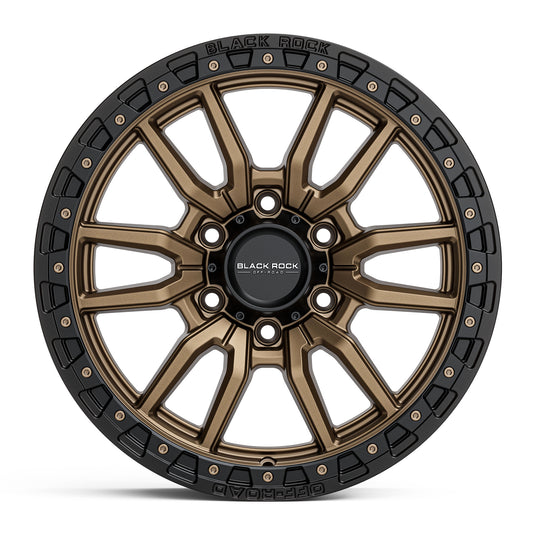 BLACK ROCK RAMBLER-Color-Bronze/Black-image_recovery gear australia