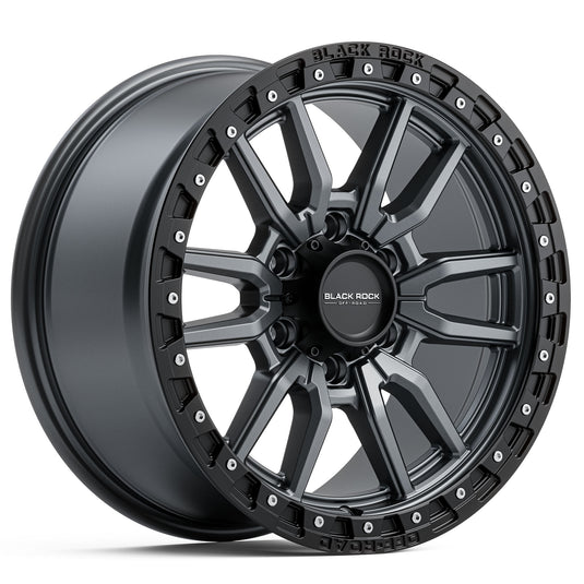 BLACK ROCK RAMBLER-Color-Grey/Black-image_recovery gear australia