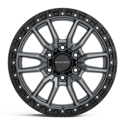 BLACK ROCK RAMBLER-Color-Grey/Black-image_recovery gear australia