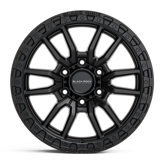 BLACK ROCK RAMBLER-Color-Satin Black-image_recovery gear australia