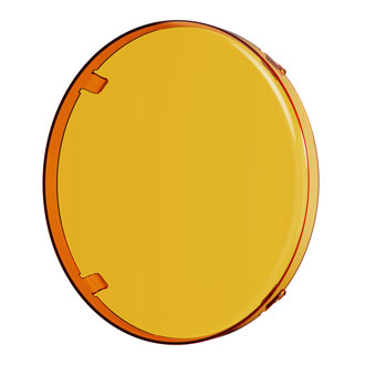 Load image into Gallery viewer, Roadvision - Light Covers-Size-7 Inch-image_recovery gear australia