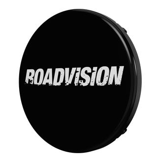 Load image into Gallery viewer, Roadvision - Light Covers-Size-7 Inch-image_recovery gear australia