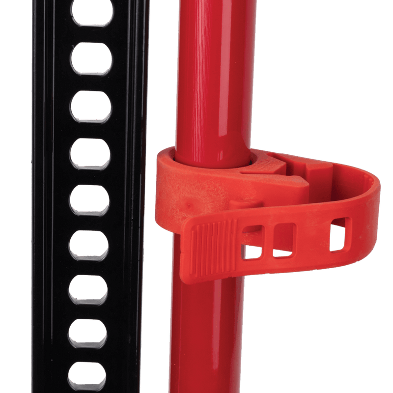 Load image into Gallery viewer, Hi Lift - Handle Keeper-Accessories--image_recovery gear australia