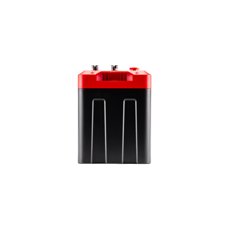 Load image into Gallery viewer, REDARC ICON LiFePO4 Battery 12V 200Ah