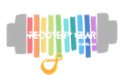 Recovery Gear - Recovery Gear Australia. Recovery Equipment Sales. Snatch Winch shackels. recoverygear.com.au