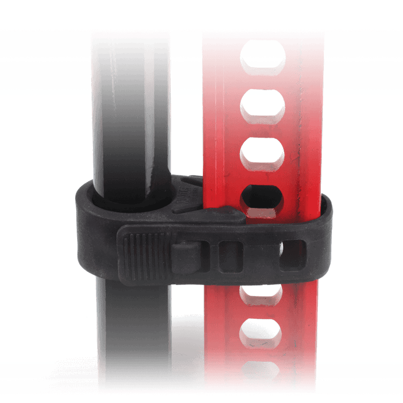 Load image into Gallery viewer, Hi Lift - Handle Keeper-Accessories--image_recovery gear australia