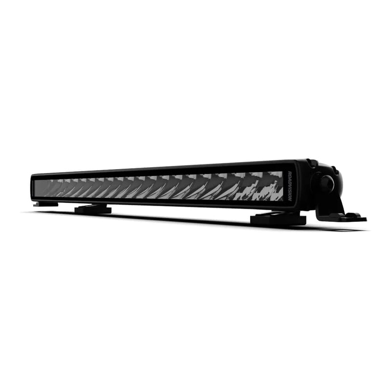 Load image into Gallery viewer, Roadvision Stealth S40 Series - Combo-Size-32 Inch-image_recovery gear australia