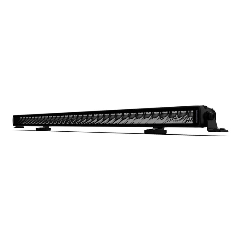 Load image into Gallery viewer, Roadvision Stealth S40 Series - Combo-Size-40 Inch-image_recovery gear australia