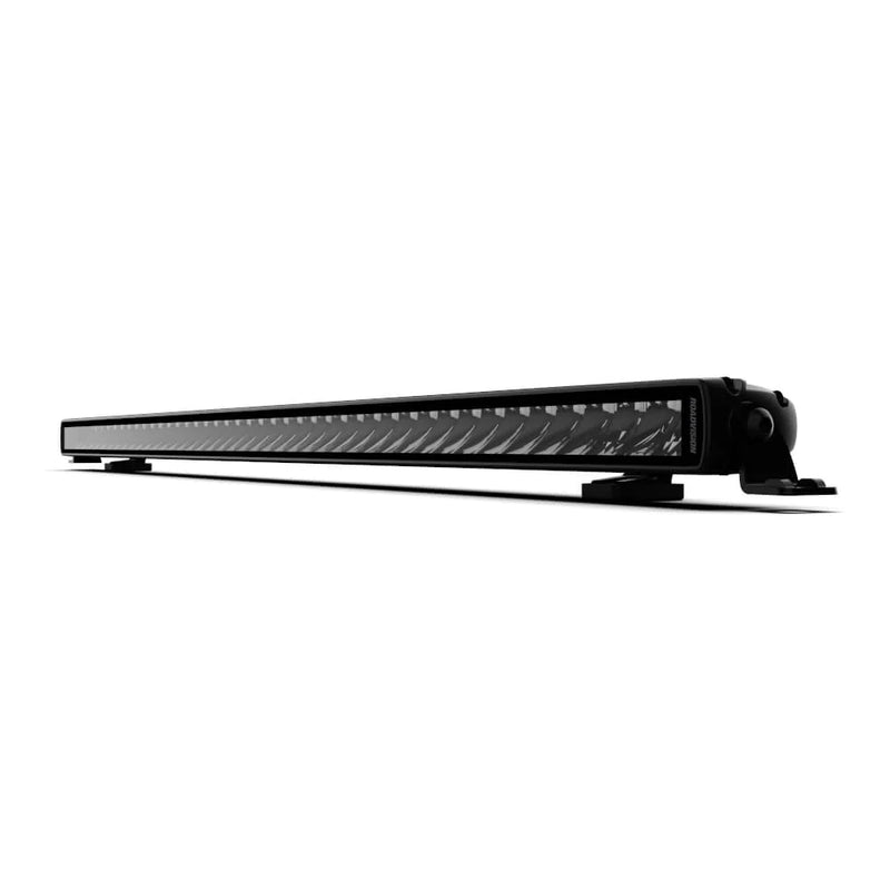 Load image into Gallery viewer, Roadvision Stealth S40 Series - Combo-Size-50 Inch-image_recovery gear australia