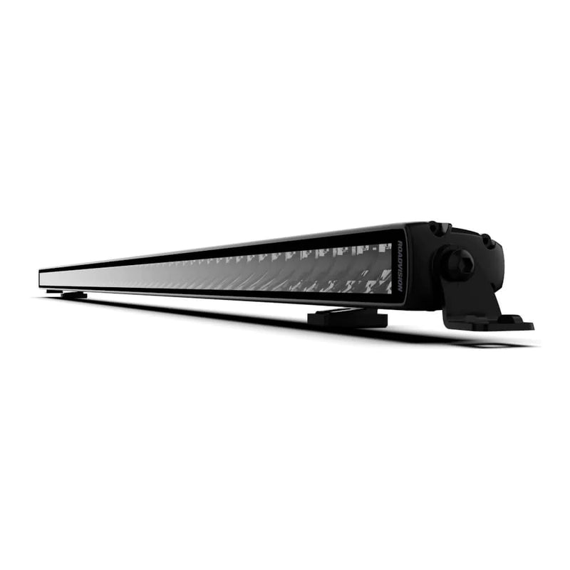 Load image into Gallery viewer, Roadvision Stealth S40 Series - Combo-Size--image_recovery gear australia