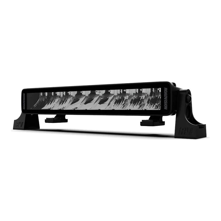 Load image into Gallery viewer, Roadvision Stealth S52 Series-Size-21 Inch-image_recovery gear australia
