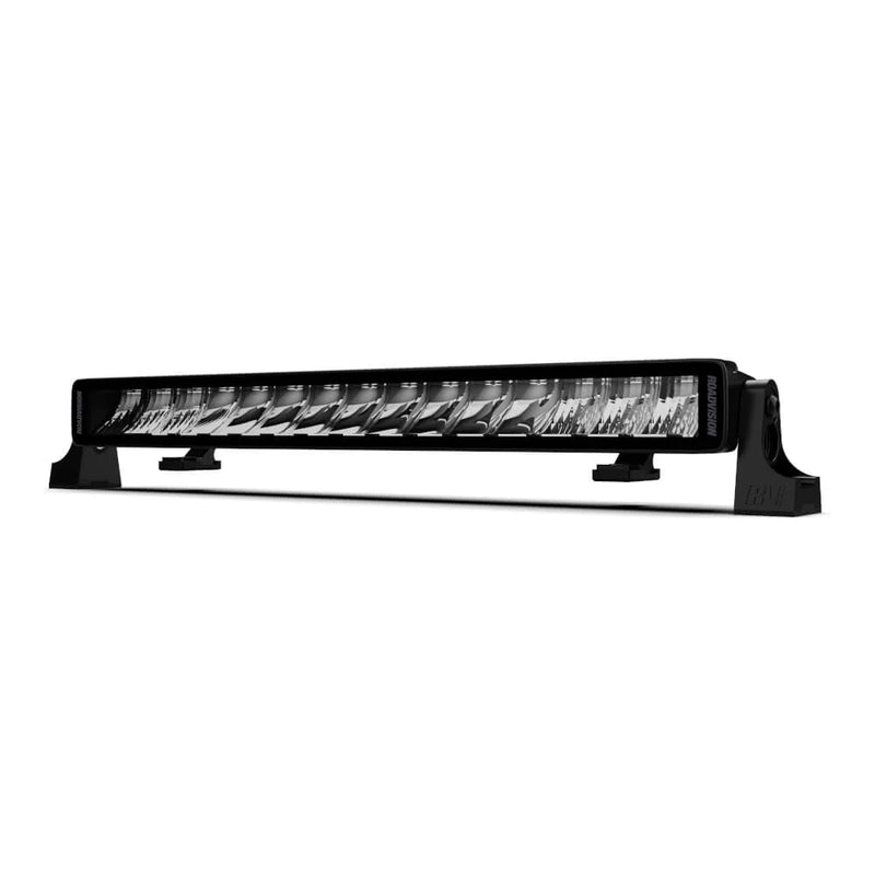 Load image into Gallery viewer, Roadvision Stealth S52 Series-Size-30 Inch-image_recovery gear australia