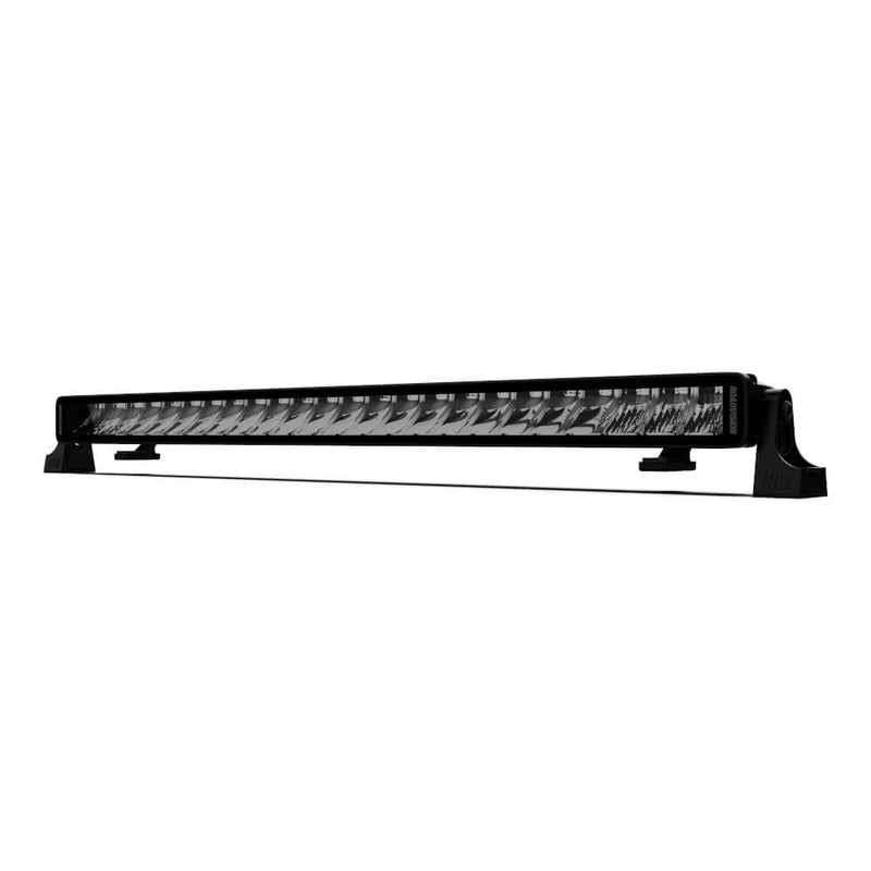Load image into Gallery viewer, Roadvision Stealth S52 Series-Size-40 Inch-image_recovery gear australia