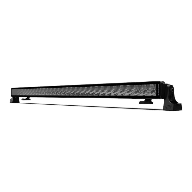 Load image into Gallery viewer, Roadvision Stealth S52 Series-Size-50 Inch-image_recovery gear australia
