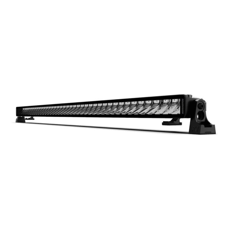 Load image into Gallery viewer, Roadvision Stealth S52 Series-Size--image_recovery gear australia