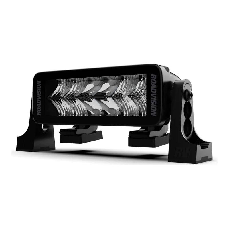 Load image into Gallery viewer, Roadvision Stealth S70 Series-Size-13 Inch-image_recovery gear australia