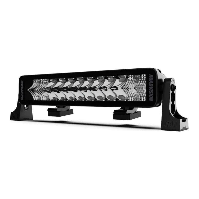 Load image into Gallery viewer, Roadvision Stealth S70 Series-Size-21 Inch-image_recovery gear australia
