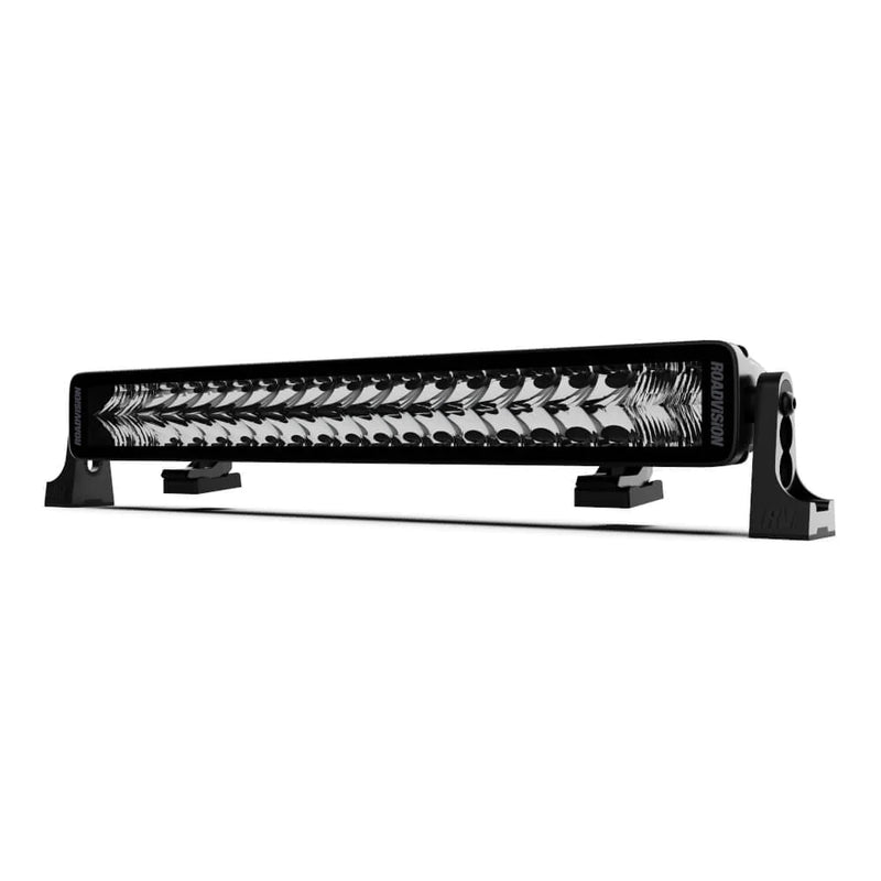 Load image into Gallery viewer, Roadvision Stealth S70 Series-Size-30 Inch-image_recovery gear australia