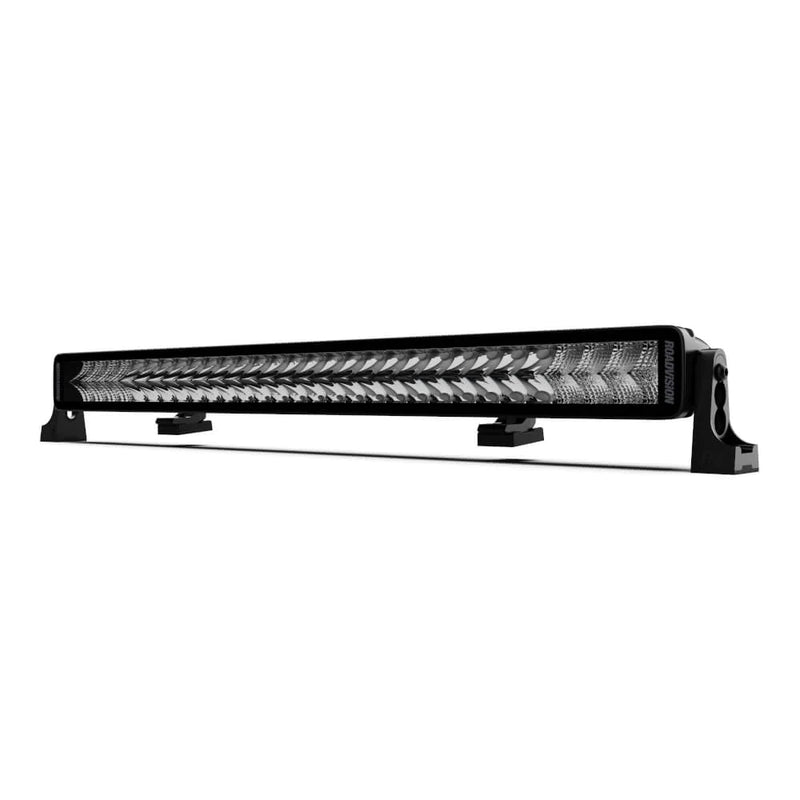 Load image into Gallery viewer, Roadvision Stealth S70 Series-Size-40 Inch-image_recovery gear australia