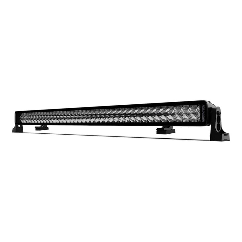 Load image into Gallery viewer, Roadvision Stealth S70 Series-Size-52 Inch-image_recovery gear australia
