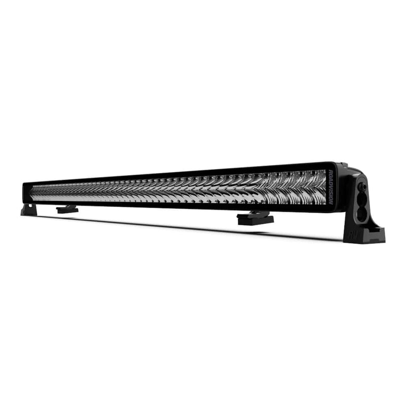 Load image into Gallery viewer, Roadvision Stealth S70 Series-Size--image_recovery gear australia