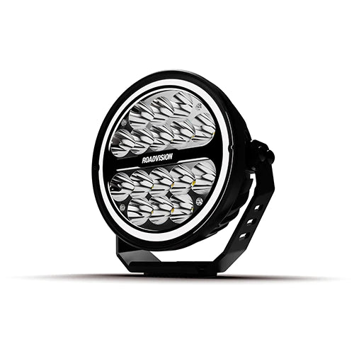 Load image into Gallery viewer, Roadvision - Stealth Halo Series-Size-9 Inch-image_recovery gear australia