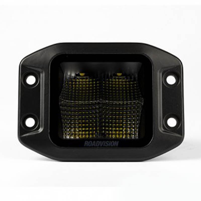 Load image into Gallery viewer, Roadvision - RWL48 Series Flood Beam Work Light-Title--image_recovery gear australia