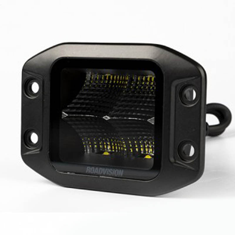 Load image into Gallery viewer, Roadvision - RWL48 Series Flood Beam Work Light