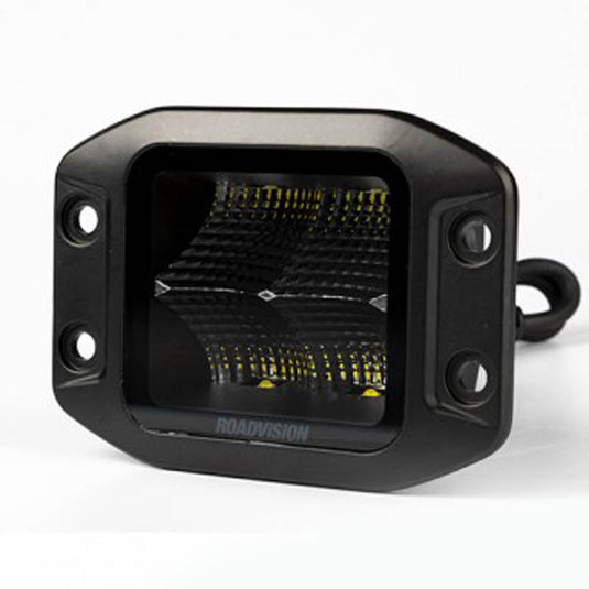Roadvision - RWL48 Series Flood Beam Work Light