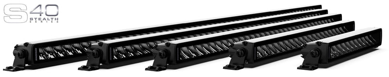 Load image into Gallery viewer, Roadvision Stealth S40 Series - Combo-Size-13 Inch-image_recovery gear australia