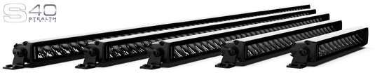 Roadvision Stealth S40 Series - Combo-Size-13 Inch-image_recovery gear australia