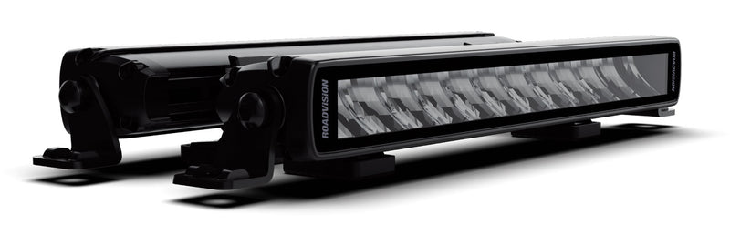 Load image into Gallery viewer, Roadvision Stealth S40 Series - Flood-Size-13 Inch-image_recovery gear australia