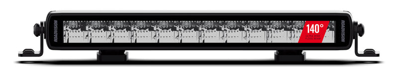 Load image into Gallery viewer, Roadvision Stealth S40 Series - Flood-Size-21 Inch-image_recovery gear australia