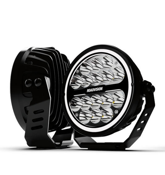 Roadvision - Stealth Halo Series-Size--image_recovery gear australia