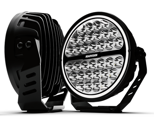 Roadvision - Stealth Halo Series-Size--image_recovery gear australia