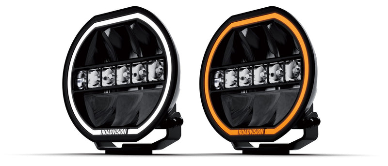 Load image into Gallery viewer, Roadvision - Stealth S8 Series-Title--image_recovery gear australia