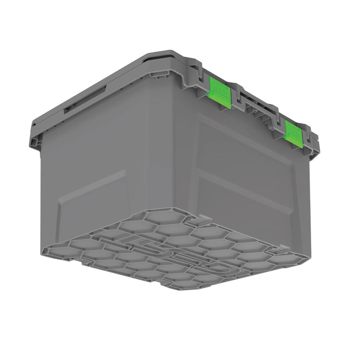 Load image into Gallery viewer, TRED STORAGE BOX STARTER PACK-Title--image_recovery gear australia