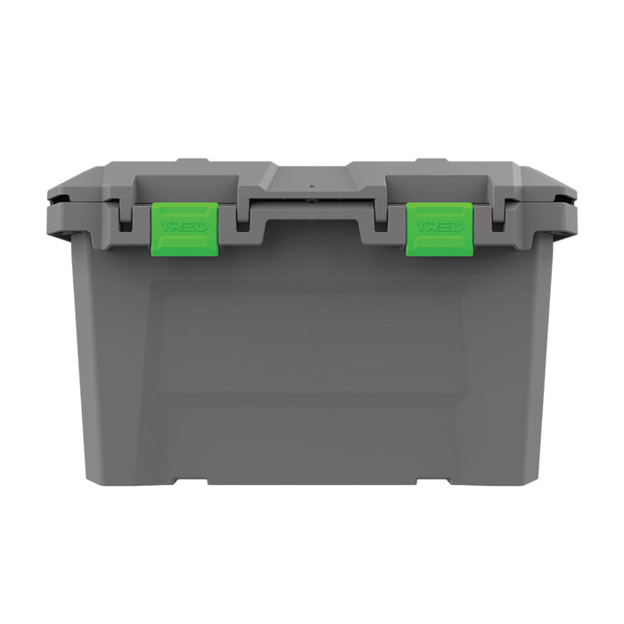 Load image into Gallery viewer, TRED STORAGE BOX STARTER PACK-Title--image_recovery gear australia