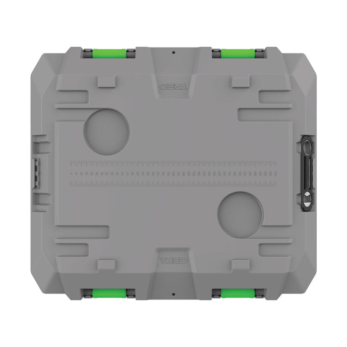 Load image into Gallery viewer, TRED STORAGE BOX STARTER PACK-Title--image_recovery gear australia