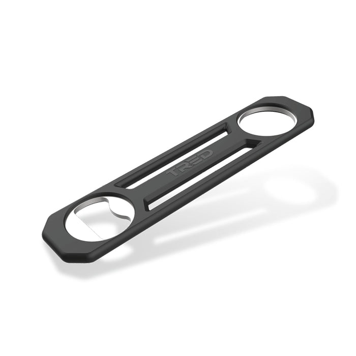 Load image into Gallery viewer, TRED STORAGE BOX STARTER PACK-Title--image_recovery gear australia