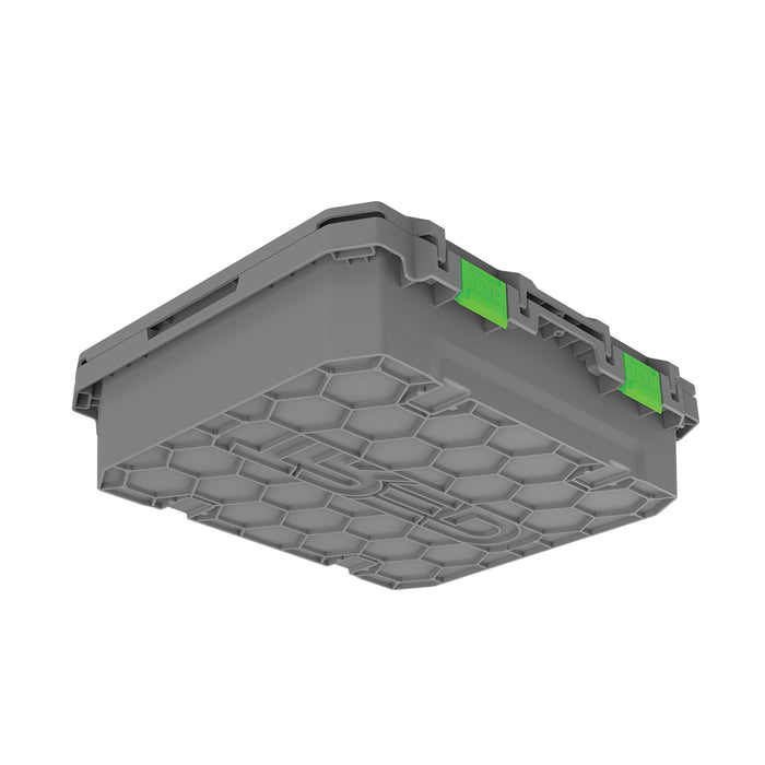 Load image into Gallery viewer, TRED STORAGE BOX STARTER PACK-Title--image_recovery gear australia