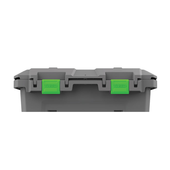 Load image into Gallery viewer, TRED STORAGE BOX 25L-Title--image_recovery gear australia